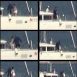 [EXO] 아난 세훈이팬들 그거 웃기더랔ㅋㅋㅋㅋ