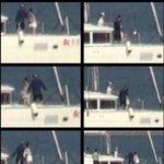 [EXO] 타오엄마가 <b>거동</b>이 불편하셔서