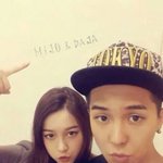 [위너] (펌)진짜 대단한 동생<b>바보</b> 송민호