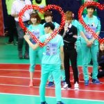 [exo] 엑소<b>걸스데이</b>