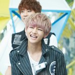 [방탄소년단] 태태가 대단하다거 느끼는건