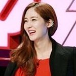 사랑해서 나이 안먹는 여배우?