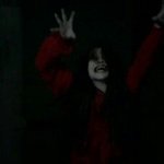 [exo] 야 지금 인1티상황) <b>분열</b> 개지려