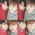 [EXO] <b>방탄</b><b>사랑</b>하자