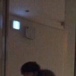 [레이] 자가<b>치유</b>중인 히링유니콘 레이 :)