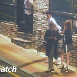 [EXO] 조인성 이ㅅㅓㅇㄱㅕㅇ이랑 <b>사</b><b>겨</b>????