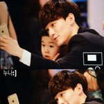 [EXO] 헐 생각해보니까 우리애들오늘 스브스