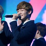[EXO] 숨을곳이없어 난 <b>얼음</b>관속에 갇혀