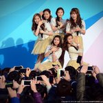 에이핑크 알바<b>고용</b>ㅋㅋㅋ