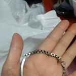 [EXO] 1년전에 입덕하고나서 산거