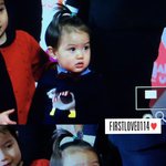 [EXO] 종인이홈마가 태2오사진찍어<b>올림</b> ㅋㅋㅋㅋ