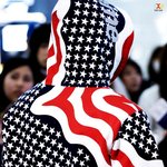 [EXO] <b>어우</b> 정신사나워