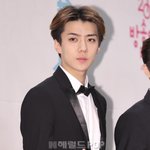 [EXO] 얼굴좆도 못생겼으면서 <b>연</b><b>옌</b> 따라하는거 극혐