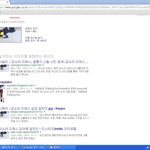 [EXO] 언니가 <b>강소라</b> 옷 사입었다는 애야