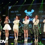 [소나무] <b>숲</b><b>속</b>요정 컨셉도 좋은뎅... 