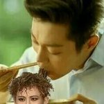 [EXO] 미친<b>장현</b>1승머맄ㅋㅋㅋㅋㄱㅋㄱㅋㄲ