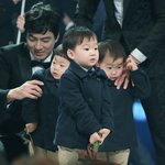 [EXO] 베돈크랑그땐그땐그땐 <b>리믹스</b>들어봐