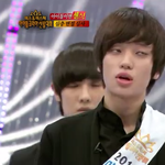 [EXO] 얘넘<b>얼빵</b>하게생김