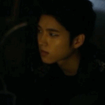 [인피니트] 딜레마 뮤비 <b>메이킹</b>보는데