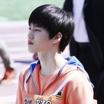 [EXO] 다이어트하면키도커?