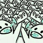 [EXO] 아시발아나온다고