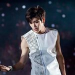 [태용왕자] 용여<b>보도</b>한살더먹고나도한살더먹고ㅎㅎ