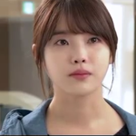 [EXO] 아이유 성형외과<b>방문</b>