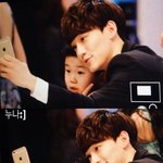 [EXO] 엠빙신 대상 이.유.리투표하자