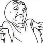 [EXO] 나 웃<b>차사</b> 안보고 개콘봐서 누군지 몰라ㅅㅂ