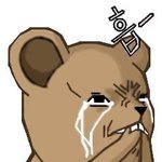 [EXO] 씽이 많이 아프대;;;;;;;;