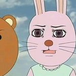 [EXO] 나는 <b>여아</b>이돌 드레스입은거보면ㅋㅋㄱㅋㅋㄱㅋㅋㅋ