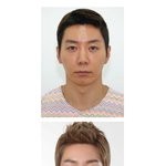 [<b>루니</b>시] 서프라이즈 걔.. 성형하고 진짜 배우로