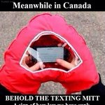 [<b>루니</b>시] 새로나온 천재적인 스마트폰장갑