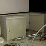 [조언부탁] 어이상실 인터파크 투어 와 경주두남자펜션의 <b>행태</b>를 고발합니다.