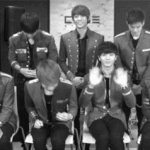 [비투비] 실력 진짜 좋은 남자아이돌