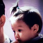 [EXO] 근데진짜시청률<b>셔틀</b>시키려면
