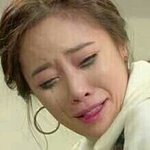[EXO] 니네 내가 스브스볼땐 <b>엠</b>븅신<b>얘기</b>하고
