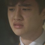 [EXO] 스비스가 시청률 <b>셔틀</b>시킬꺼면