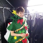 [EXO] 후쿠오카 <b>플</b>뷰랑 고화질 떴다