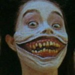 [exo] 애들 공항 <b>플뷰</b> 떴다