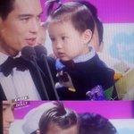 [EXO] <b>미래</b>의 태오 홈마
