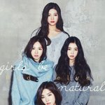 [레드<b>벨벳</b>] 레드<b>벨벳</b> 사진 좀ㅠㅜ