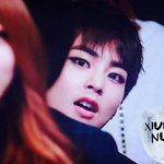 [EXO] <b>연예</b>대상에홈마들이갔다는거야?