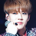 [EXO] 나는 슈,아브<b>무리</b> <b>안</b>갔으면 <b>안</b>믿을란다