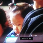 [EXO] 태5..씹덕사