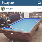 [EXO] 찬열이 인스타 업뎃