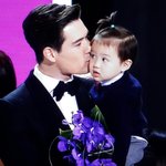 [EXO] ㄹㅇ 태<b>Oh</b> 찍으러간거임?