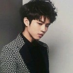 [인피니트] <b>태풍</b>을 정면으로 뚫고 나가