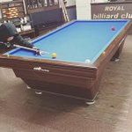 [EXO] 엑소안나온다. ..찬열이 <b>당구</b>친단다