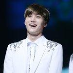 [EXO] 홈마들... 태오와 카이의 <b>만남</b>을 기대했겠지